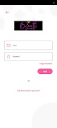 Byootti screenshot 4