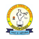 DAV CEN. PUB. SCH. ANOOPGARH APK