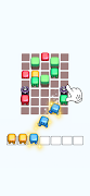 Square Jam 3D imagem de tela 2