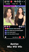 برنامه‌نما FunLive - Global Live Streams عکس از صفحه