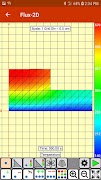 Flux-2D imagem de tela 5
