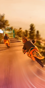 Bike Master screenshot 2