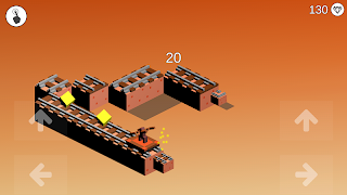Insert Correct Tile 截图 1