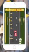 Highway Game ภาพหน้าจอ 3