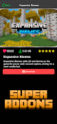 Ultimate Skins for Minecraft 截圖 2