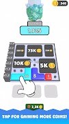 Digit Clicker ảnh chụp màn hình 3