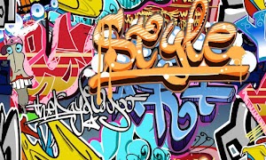 Spray   Paint スクリーンショット 4