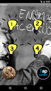 Enigmas y Acertijos poster