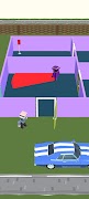 Robbery Bob 3D ภาพหน้าจอ 2