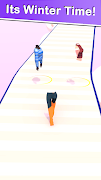 Perfect Catwalk Screenshot 4