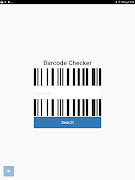 Pylon PLR ภาพหน้าจอ 2