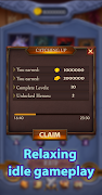 Viking Raid Against Corruption ảnh chụp màn hình 4