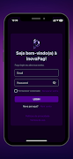 InovaPag poster