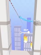 Cable Rescue স্ক্রিনশট 7