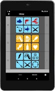 Any Dice capture d'écran 6
