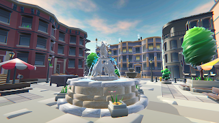 GameDev LiTuber Simulator 截圖 7