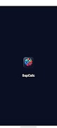 SupCalc poster