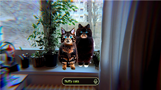 برنامه‌نما ZAUBAR Magic عکس از صفحه