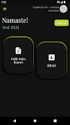 T-Module تصوير الشاشة 2