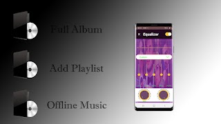 Azerbaijan Music Mp3 পোস্টার