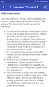 Aptitude & Interview Guide screenshot 5