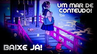 Megaflix: filmes series e TV Ekran Görüntüsü 3