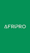 AfriPro 海報