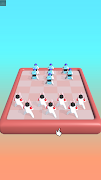Squad Lab! 截图 3