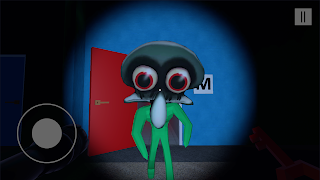 Продлёнка capture d'écran 3