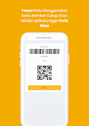 Jago Motor اسکرین شاٹ 2