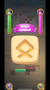 Buddy HiddenJam screenshot 7