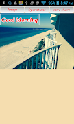 Image Annotator Cartaz