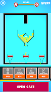 Ball Loop Clicker 截图 1