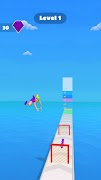 برنامه‌نما Pole Vault عکس از صفحه