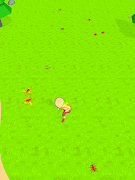 Cockroach Smasher captura de pantalla 3