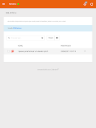Genesis Group screenshot 5