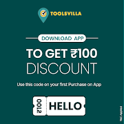 Toolsvilla capture d'écran 7