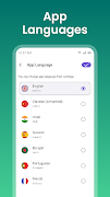 Text Repeater - Repeat Text screenshot 3