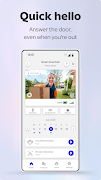 Sky Smart Home 스크린샷 1