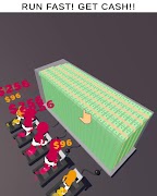 Money Treadmill screenshot 7