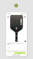 Spinwave Pickleball 스크린샷 3