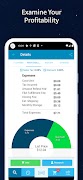 Scoutify 2 تصوير الشاشة 4
