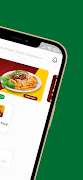 FeedmeZW screenshot 6