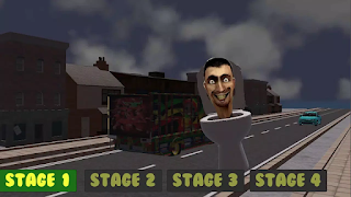 برنامه‌نما lovecraft locker Gamehub عکس از صفحه