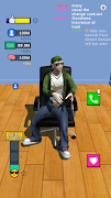 Super Streamer 海报