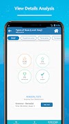 PTEMOCKTEST 스크린샷 5