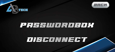 برنامه‌نما ABBOX PRO عکس از صفحه