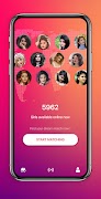 Quick Dating - Chat & Meet screenshot 7
