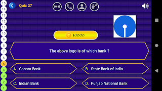 KBC 2022 screenshot 4