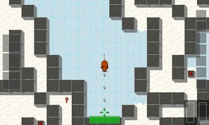 The Mouse Labyrinth স্ক্রিনশট 3